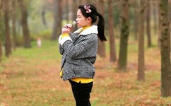 爱情闯进门剧情